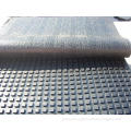 Horsemat Crocodile Pattern Stable Mats for Horses&Cows (GM0424)